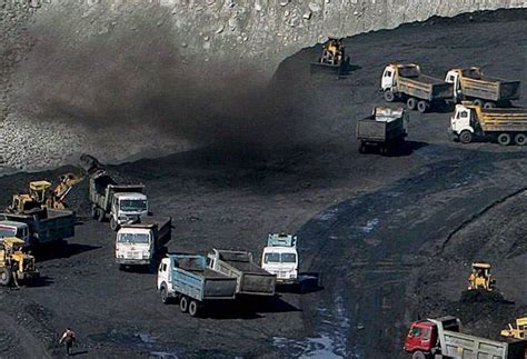 Neyveli Lignite Corp allotted coal block in Jharkhand - BusinessToday