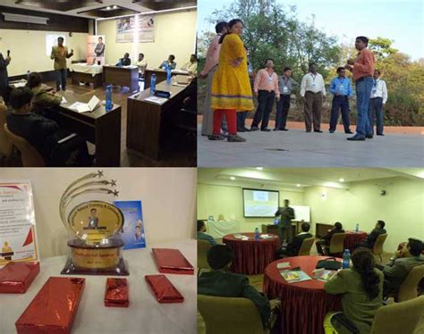 Master Key Coaching and Consultancy