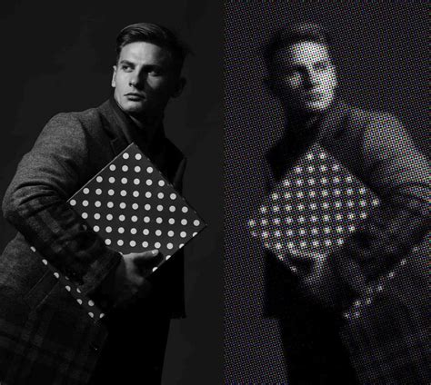 DPI vs PPI: How Resolution Affects Image Quality