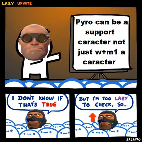 Image result for The Pybro