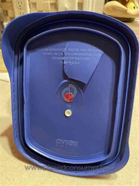 Exploding Pyrex 的图像结果