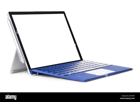 Convertible Computer 的图像结果