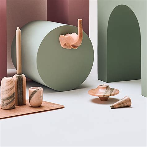 KOY – The KOY Store