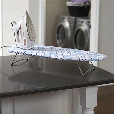 Top 5 Ironing Boards at Sherita Lawson blog