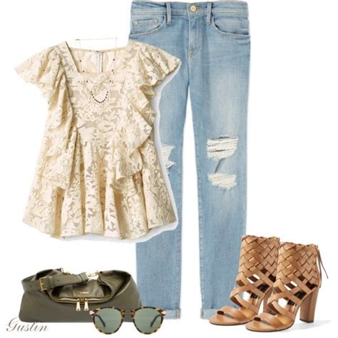 Image result for Spring Fling Outfits