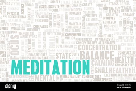 Inner Peace 的图像结果