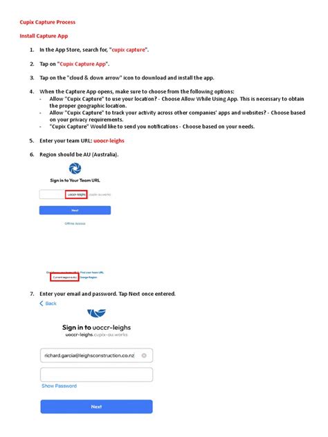 Image result for Cupix Tutorial