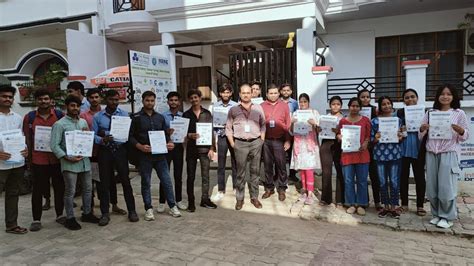 Home - Shri Balaji Infotech