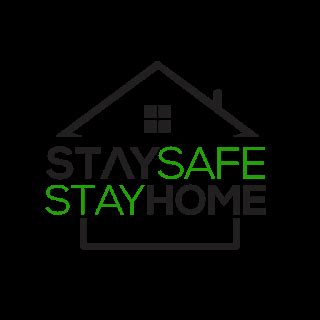 NEW CDP HD BACKGROUNDS || Free Birthday Banner Backgrounds || Free ...