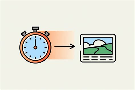 Bing AI 的图像结果