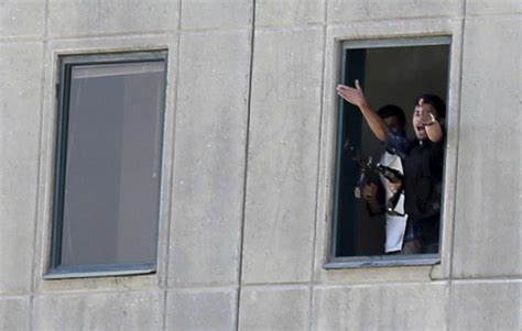 Tehran, Qatar… cambio di alleanze per gli interessi dell’era Trump