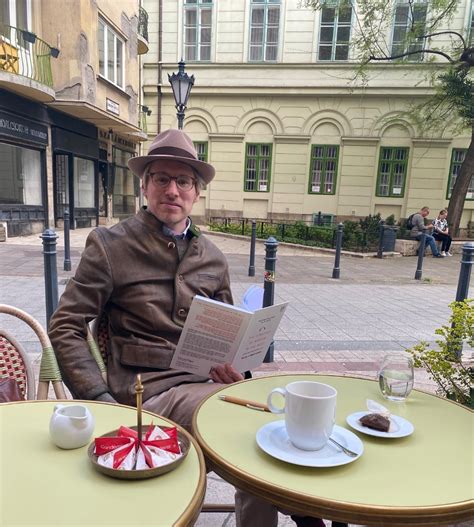 CBS: percentage moslims neemt toe in Nederland - NieuwRechts.nl