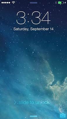 Lock Screen Jdm Wallpaper Iphone 7 by Ios 7 Thoroughly Reviewed Ars Technica Lock Screen Jdm Wallpaper Iphone 7