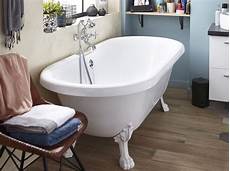de baignoire pare baignoire 2 volets pivotant coulissant 140 x 123cm de baignoire pare baignoire 2 volets pivotant coulissant 140 x 123cm