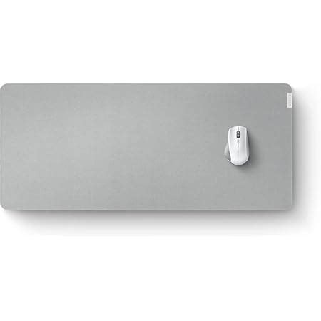Razer Gigantus V2 Soft Gaming Mouse Mat 3XL: 1,200 x 550 x 4mm - RZ02 ...