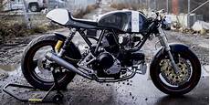 Ducati Cafe Racer A Vendre by Topic Officiel Des Ducati Cafe Racer Ducati Cafe Racer A Vendre
