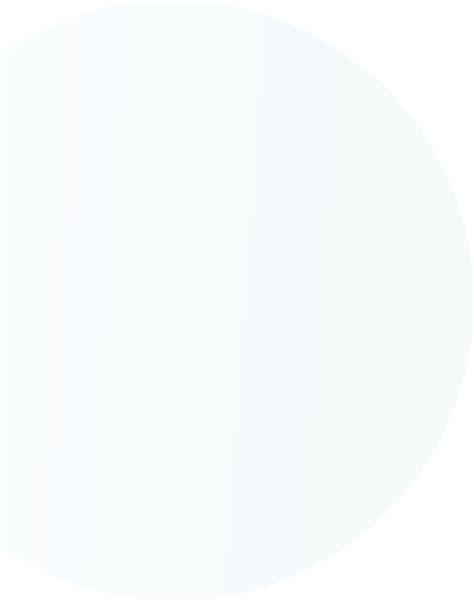 RESurg | Promoting research across all domains of medicine