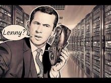 Image result for Troll Sound