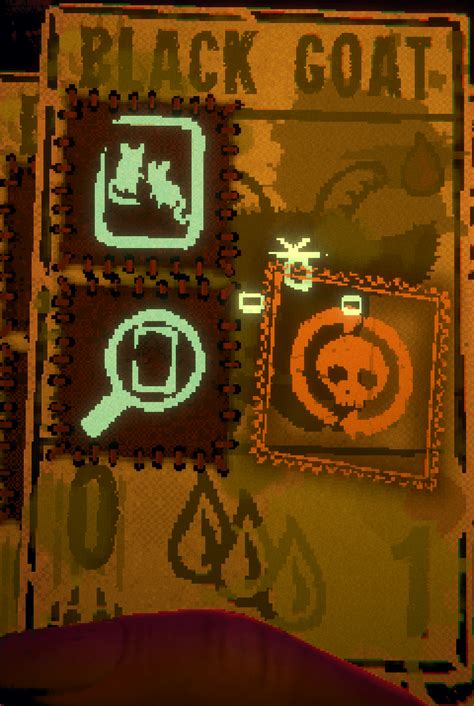 Inscryption Bone Lord 的图像结果