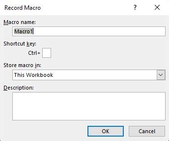 Image result for How to Write VBA Code