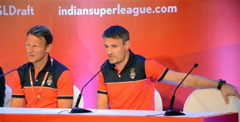 ISL 2017 Drafts: Complete list of all players and their teams - IBTimes ...