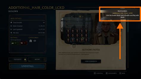 How to Mod Any Game On PC 的图像结果