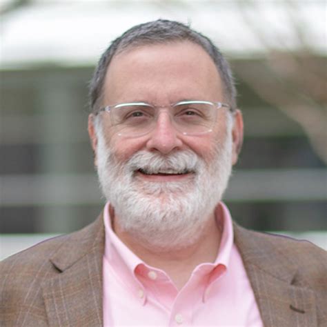 Economists - Dallasfed.org