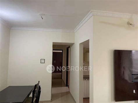 Aldea Espanola Phase V, Mahalunge Mahalunge Rent - WITHOUT BROKERAGE ...