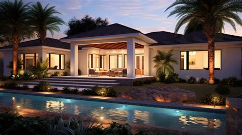 Image result for Best Back Yard Pool Designs