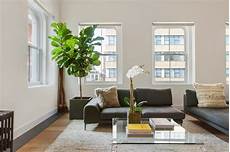 Living Room Design Ideas For Apartments by 12 Living Room Ideas For A Grey Sectional Hgtv S Living Room Design Ideas For Apartments