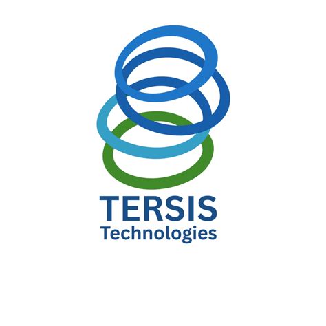 Tersis Technologies partners with Flux Core to pair waste-to-energy generation with decentralized data centers