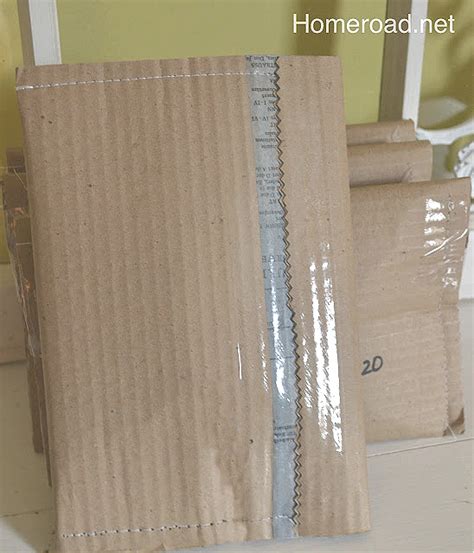 Image result for DIY Envelope Different Sizes