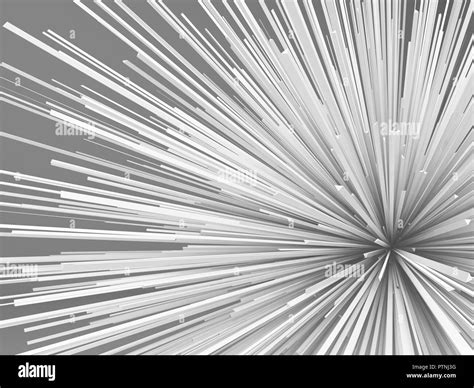 Image result for Object Explosion