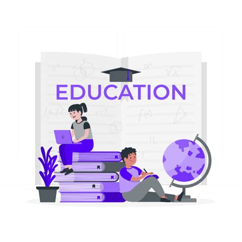 BYJU's Case Study: History, Downfall, Acquisitions, Highlights, and ...