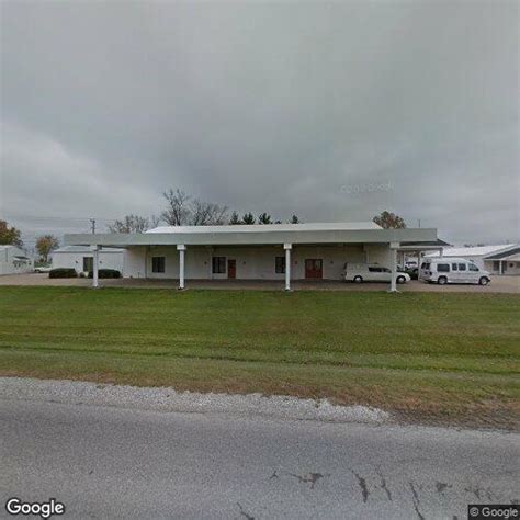 Travis-Noe Funeral Home Obituaries