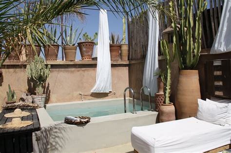 RIAD LOLA (Marrakech) - Lodge Reviews & Photos - Tripadvisor