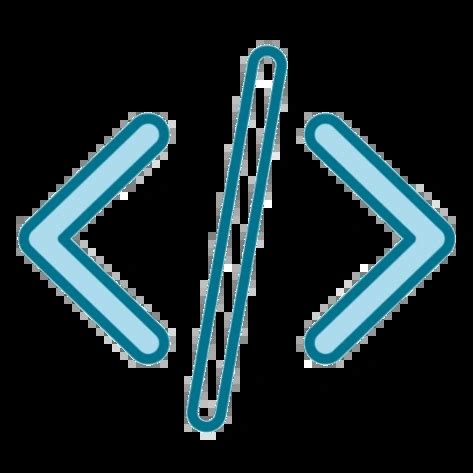 Image result for Coding Help