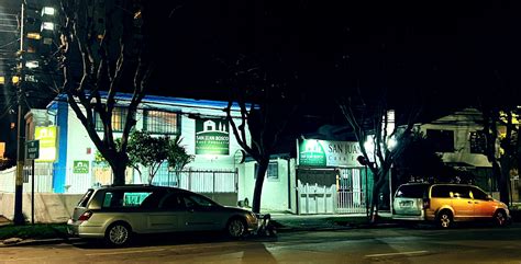 Oscar Wyatt (1924 - 2025)... - Houston Chronicle Obituaries | Facebook