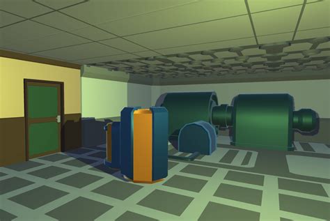 Image result for How to Make Multiple Levels in Unity