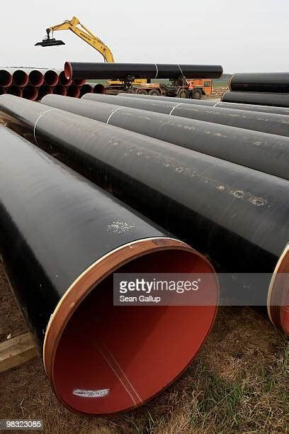 Image result for Designated Piipe Loading Attachment