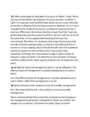 CIE A Level Physics data and formula sheet 9702 syllabus - Cambridge ...