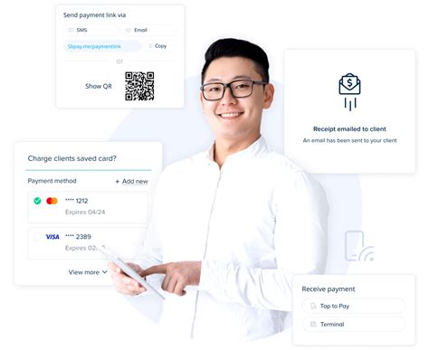 Image result for Simply Book Me Tutorials