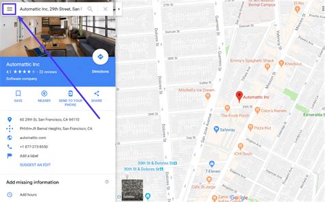 Image result for Code Google Maps WordPress