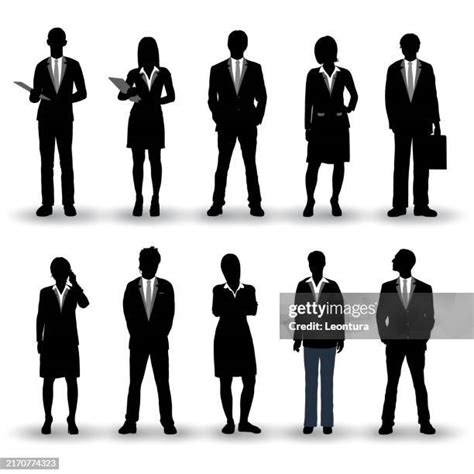 Business People Transparent 的图像结果