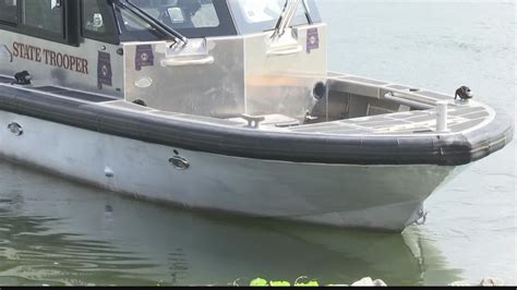 Tennessee Boating License