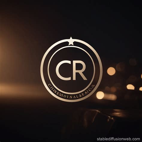 Image result for Intelligence Logo