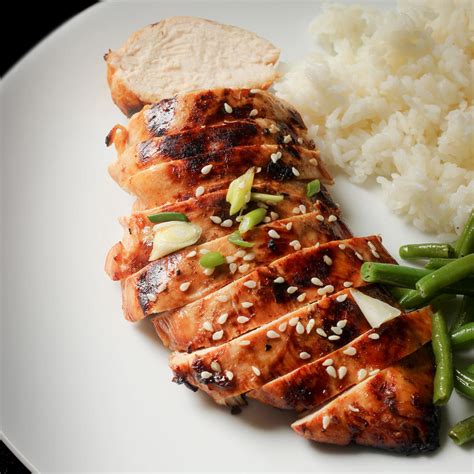 5-Minute Asian Chicken Marinade Recipe - Good Cheap Eats