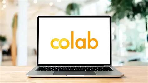 Image result for Collab Google Python