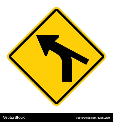 Image result for FDOT Intersection Warning Sign