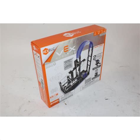 VEX Hex Bug Robotics 的图像结果